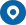 未標(biāo)題-1.png